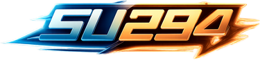 SU294
